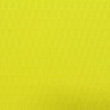 Yellow Diagonal-Grid Jacquard, Polyester — photo 2