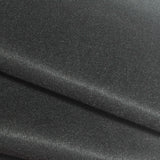 Dark Grey Marl Knit, Polyester — photo 2