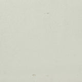 100% Polyester Mesh Fabric, 12 gsm, 160 cm — White — photo 2