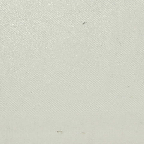 100% Polyester Mesh Fabric, 12 gsm, 160 cm — White