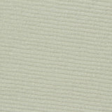 Polyester Stretch Crepe Fabric, 220 gsm, 150 cm — Beige — photo 2