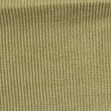 Polyester Stretch Knit Fabric, 281 gsm, 176 cm — Khaki — photo 2