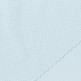 Blue Dot Mesh, Nylon — photo 2