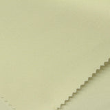 Polyester Stretch Knit Fabric, 420 gsm, 160 cm — Khaki — photo 2