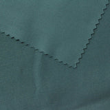 Sateen Fabric, 190 gsm, 150 cm — Green — photo 2