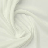 100% Polyester Jersey Knit Fabric, 125 gsm, 160 cm — Beige — photo 2