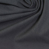 Nylon Stretch Warp Knit Fabric, 190 gsm, 155 cm — Grey — photo 2