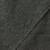 Dark Grey Marl Knit — photo 2