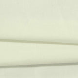 Cotton Viscose Stretch Jersey Knit Fabric, 280 gsm, 150 cm — Beige — photo 2