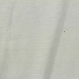 100% Cotton Interlock Knit Fabric, 144 gsm, 152 cm — Khaki — photo 2