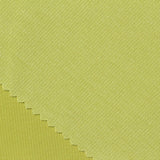 Polyester Viscose Stretch Knit Fabric, 245 gsm, 151 cm — Green — photo 2