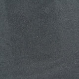 100% Polyester Fleece Fabric, 180 gsm, 150 cm — Grey — photo 2
