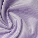 100% Polyester Knit Fabric, 210 gsm, 150 cm — Purple — photo 2