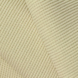 100% Polyester Knit Fabric, 320 gsm, 165 cm — Khaki — photo 2