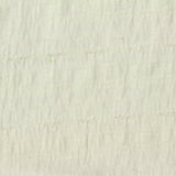 Jacquard Cotton Stretch Crepe Fabric, 173 gsm, 126 cm — Beige — photo 2