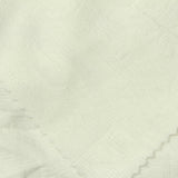 Beige Tone-on-Tone Jacquard, Poly-Viscose — photo 2
