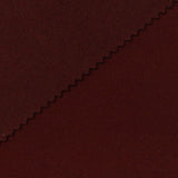 100% Polyester Knit Fabric, 420 gsm, 165 cm — Red — photo 2