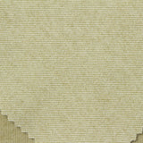 Light Green Heather Knit, Polyester — photo 2