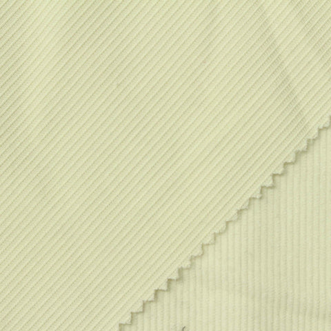 100% Polyester Bouclé Fabric, 220 gsm, 150 cm — Khaki