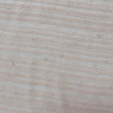 Light Beige Marl Chunky Knit — photo 2