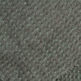 Light Green Marl Waffle Knit, Viscose-Poly — photo 2