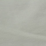 Light Grey Piqué Knit — photo 2