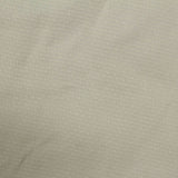 Khaki Tone-on-Tone Jacquard, Viscose — photo 2