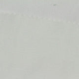 Nylon Stretch Warp Knit Fabric, 164 gsm, 150 cm — White — photo 2