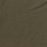100% Cotton Jersey Knit Fabric, 150 gsm, 160 cm — Green — photo 2