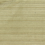 Velvet Fabric, 530 gsm, 167 cm — Khaki — photo 2