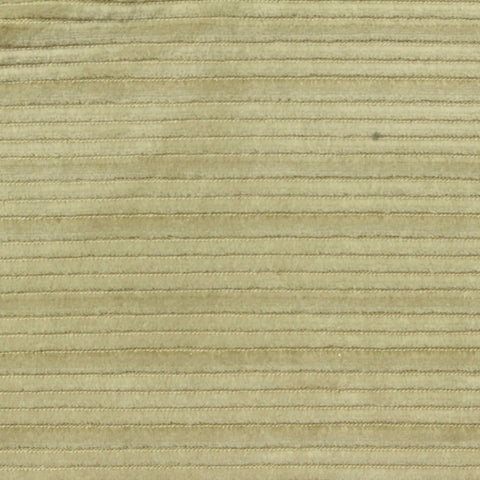 Velvet Fabric, 530 gsm, 167 cm — Khaki