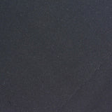 Nylon Stretch Warp Knit Fabric, 125 gsm, 160 cm — Navy — photo 2