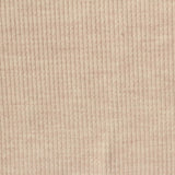 Light Beige Marl Rib Knit, Viscose-Poly — photo 2