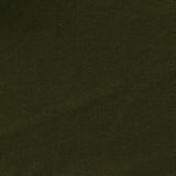 100% Cotton Jersey Knit Fabric, 252 gsm, 140 cm — Green — photo 2