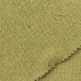 Olive Marl Bouclé, Poly-Wool — photo 2