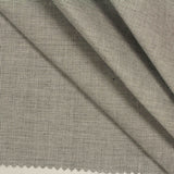 100% Cotton Woven Fabric, 145 gsm, 145 cm — Orange — photo 2