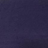 Viscose Polyester Stretch Jersey Knit Fabric, 210 gsm, 130 cm — Navy — photo 2