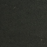 Fleece Fabric, 220 gsm, 152 cm — Green — photo 2