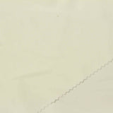Nylon Stretch Warp Knit Fabric, 230 gsm, 150 cm — Beige — photo 2