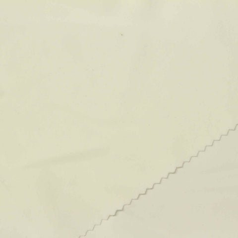 Nylon Stretch Warp Knit Fabric, 230 gsm, 150 cm — Beige