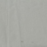 Polyester Stretch Mesh Fabric, 135 gsm, 165 cm — Grey — photo 2
