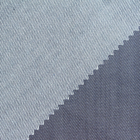 Yarn-Dyed 100% Tencel Lyocell Woven Fabric, 356 gsm, 170 cm