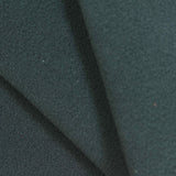 100% Polyester Fleece Fabric, 280 gsm, 160 cm — Green — photo 2