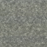 Grey Heather French Terry, Cotton-Poly — photo 2