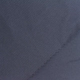 100% Polyester Jersey Knit Fabric, 125 gsm, 178 cm — Navy — photo 2