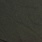 100% Cotton Jersey Knit Fabric, 124 gsm, 170 cm — Green — photo 2