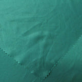 100% Polyester Interlock Knit Fabric, 80 gsm, 170 cm — Green — photo 2