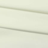 100% Polyester Woven Fabric, 160 gsm, 151 cm — Beige — photo 2
