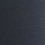Scuba Knit Fabric, 260 gsm, 160 cm — Navy — photo 2