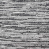 Grey Marl Chunky Knit — photo 2